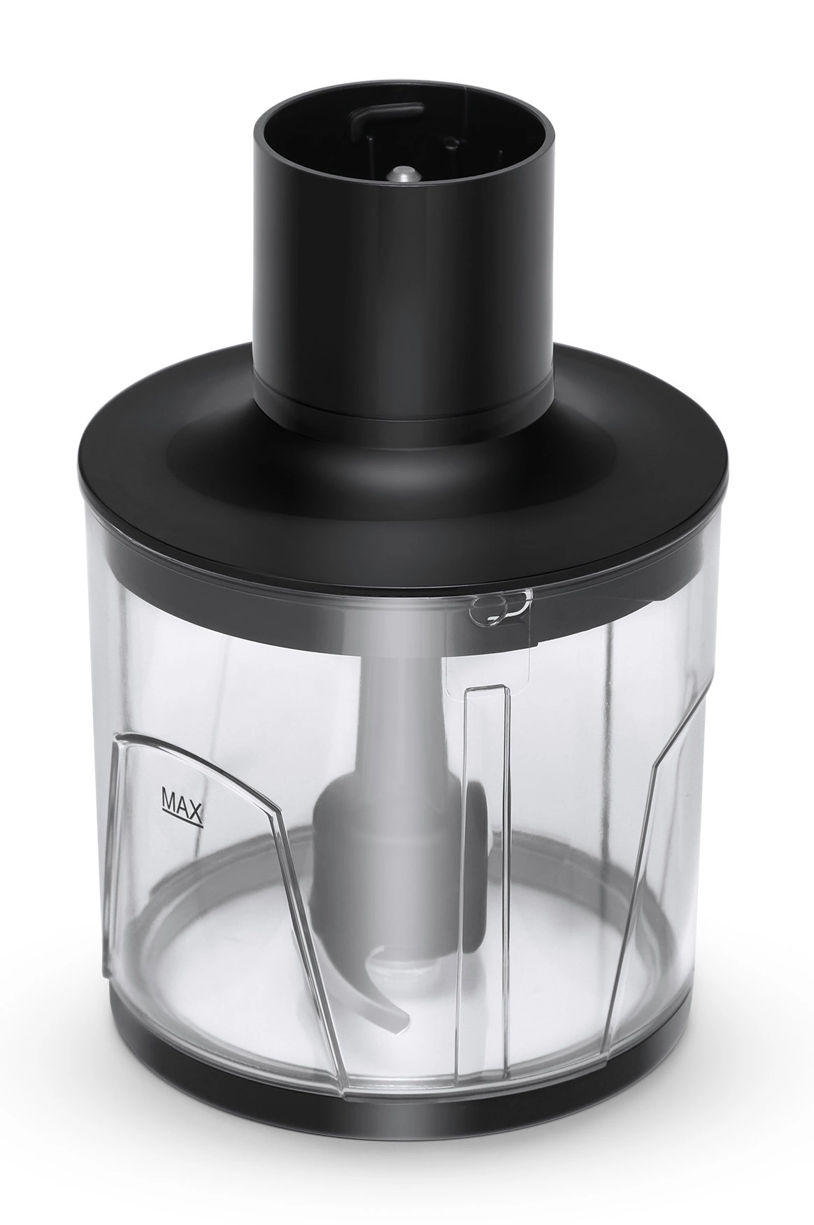 Блендер погружной Starwind SBP2200 черный, фото 17