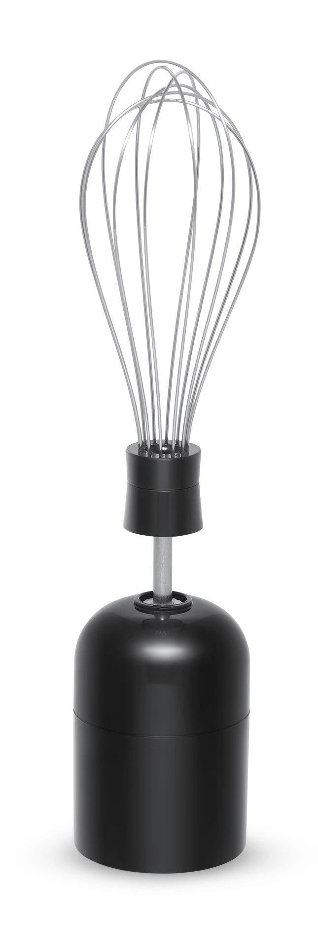 Блендер погружной Starwind SBP2200 черный, фото 18