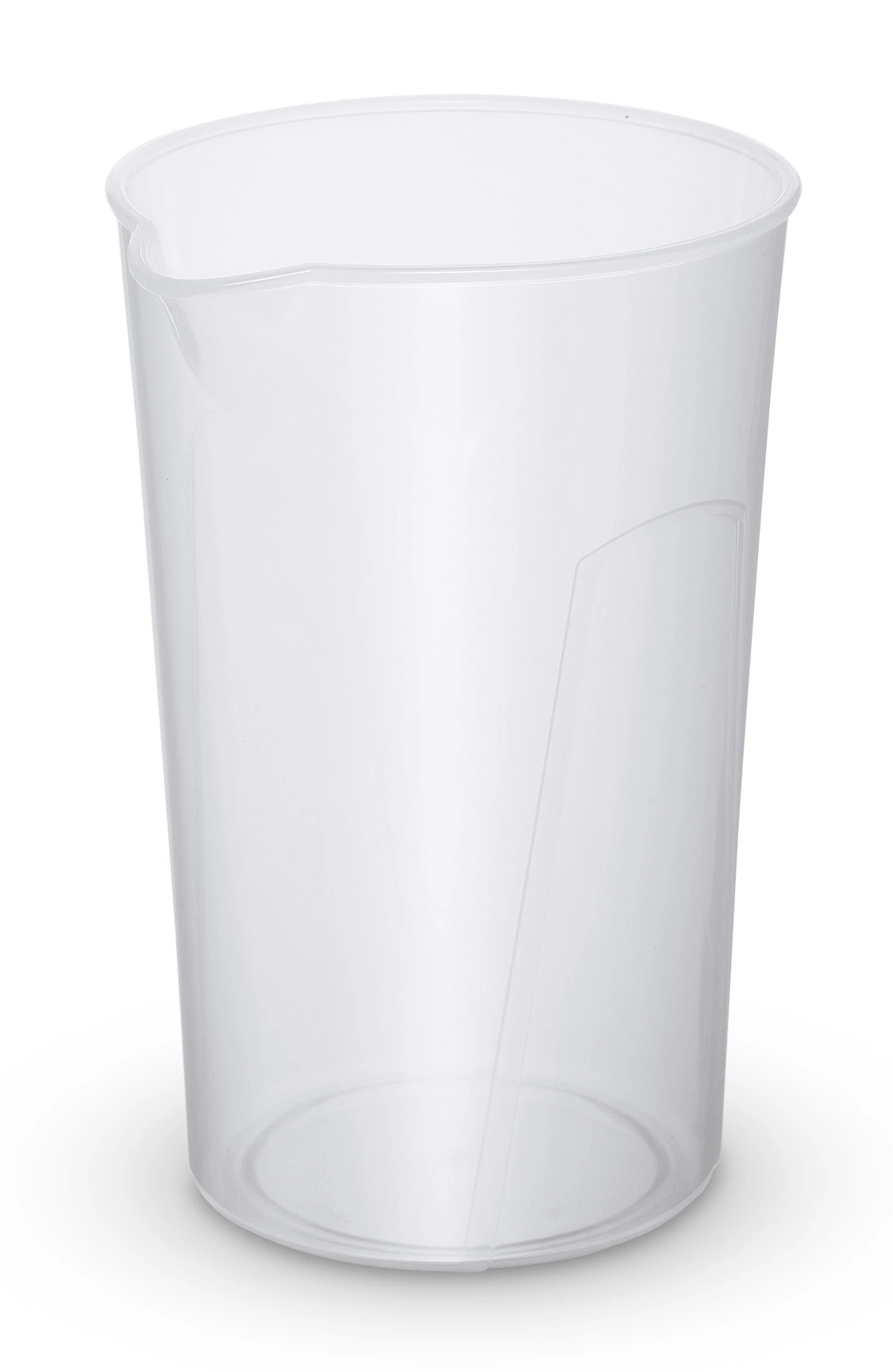 Блендер погружной Starwind SBP2200 черный, фото 19