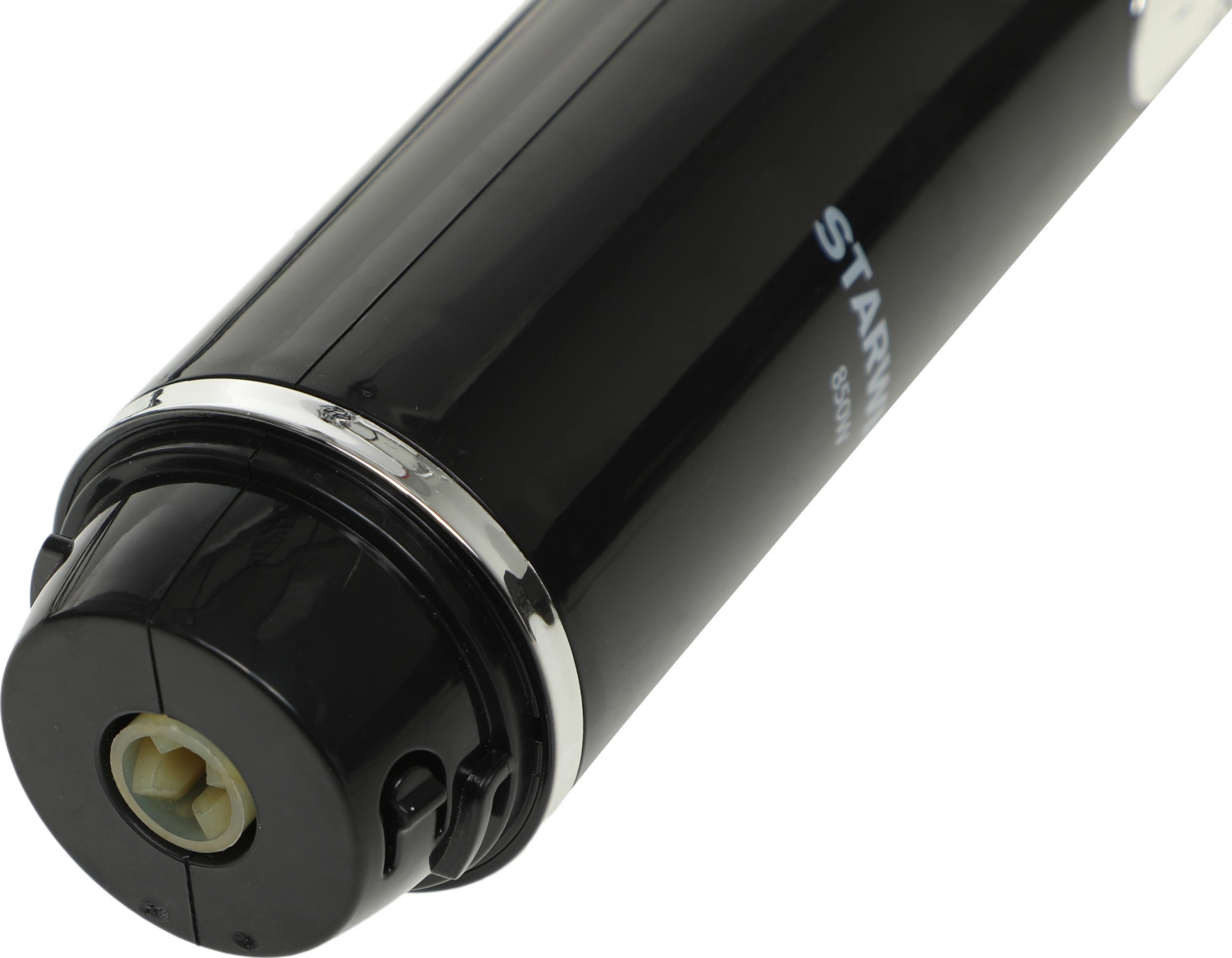 Блендер погружной Starwind SBP2200 черный, фото 5