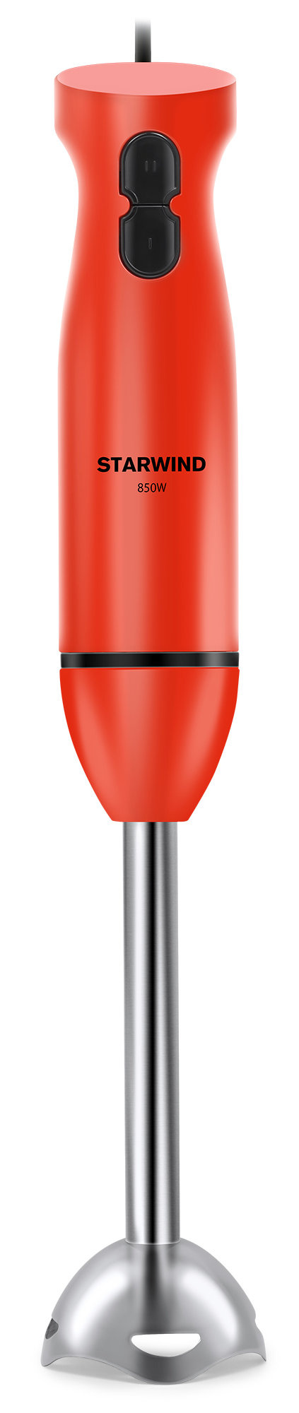 Блендер погружной Starwind SBP2201, фото 12
