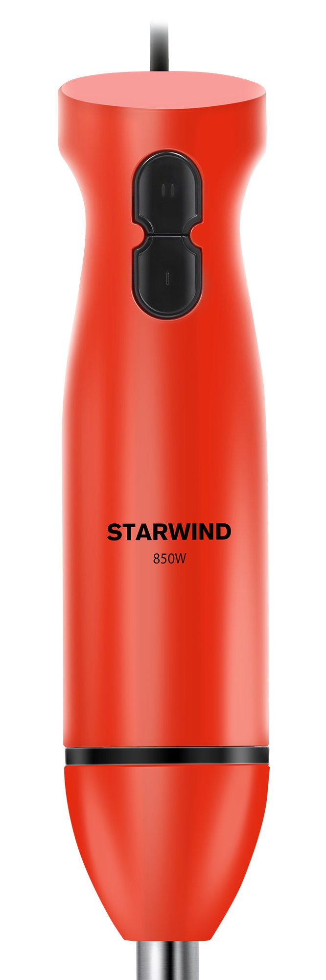 Блендер погружной Starwind SBP2201, фото 13