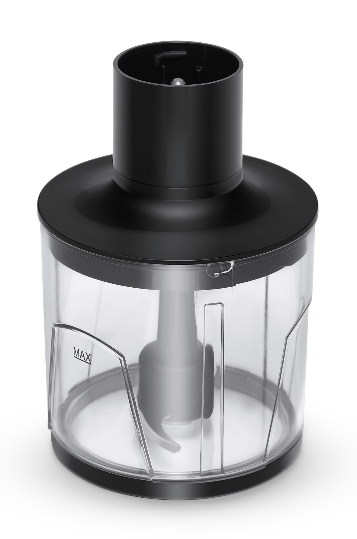 Блендер погружной Starwind SBP2201, фото 14