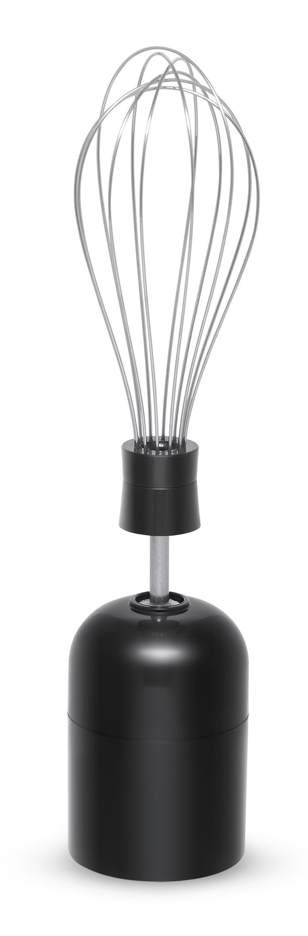 Блендер погружной Starwind SBP2201, фото 15