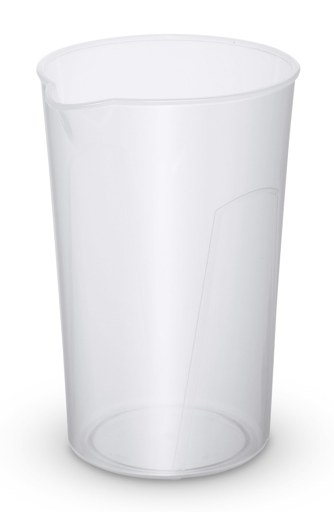 Блендер погружной Starwind SBP2201, фото 16