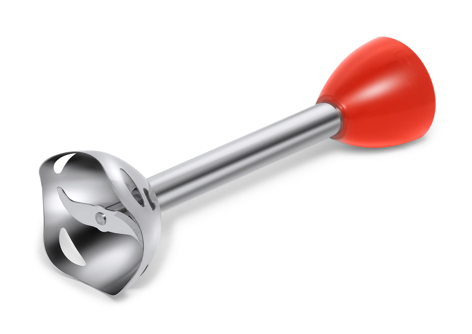 Блендер погружной Starwind SBP2201, фото 17