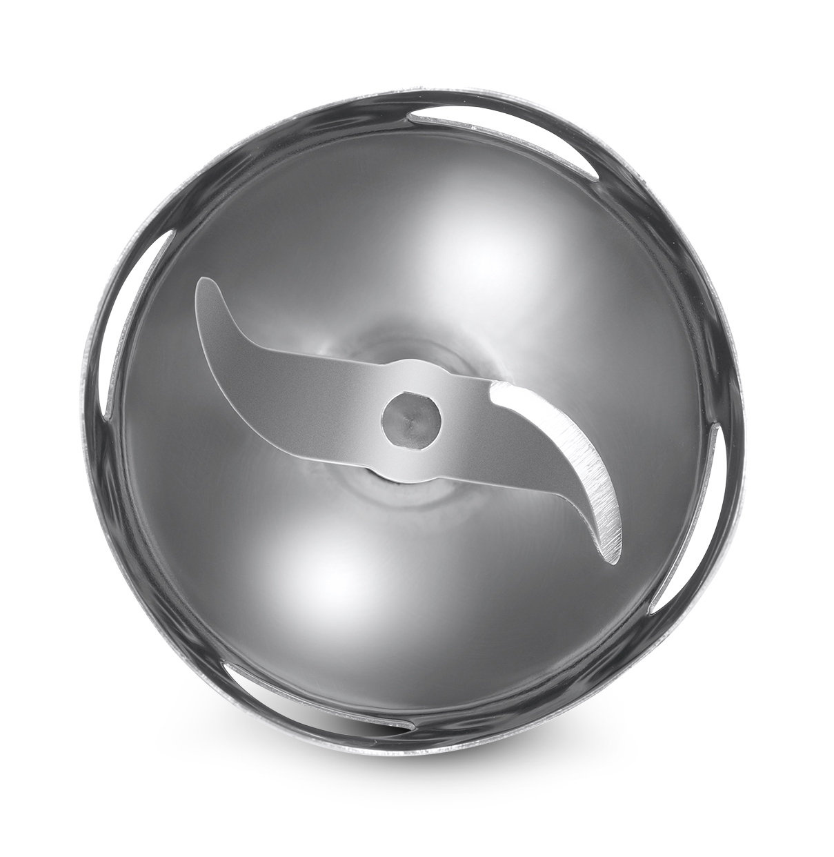 Блендер погружной Starwind SBP2201, фото 18