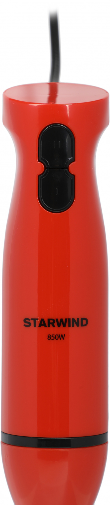 Блендер погружной Starwind SBP2201, фото 5