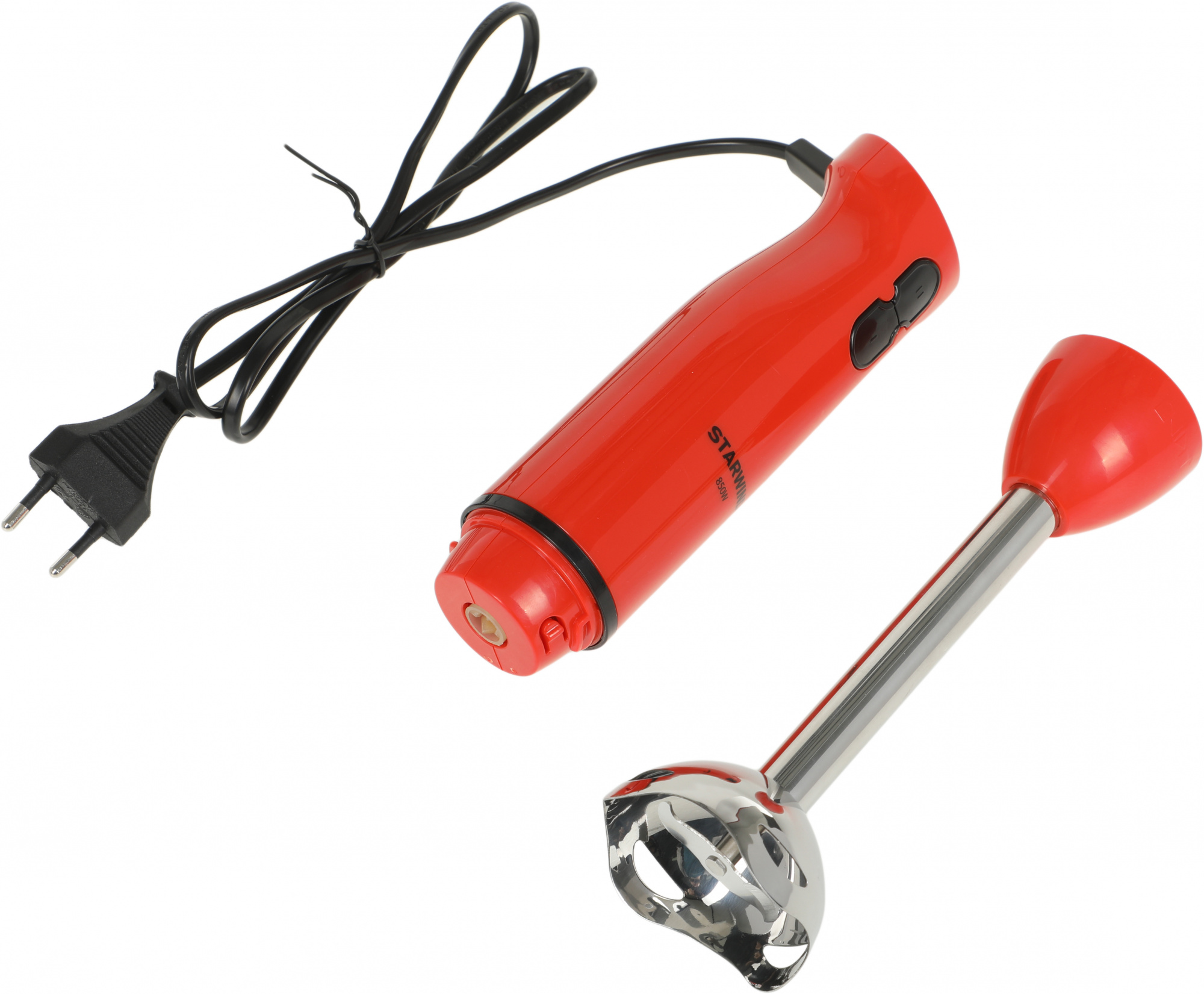 Блендер погружной Starwind SBP2201, фото 7