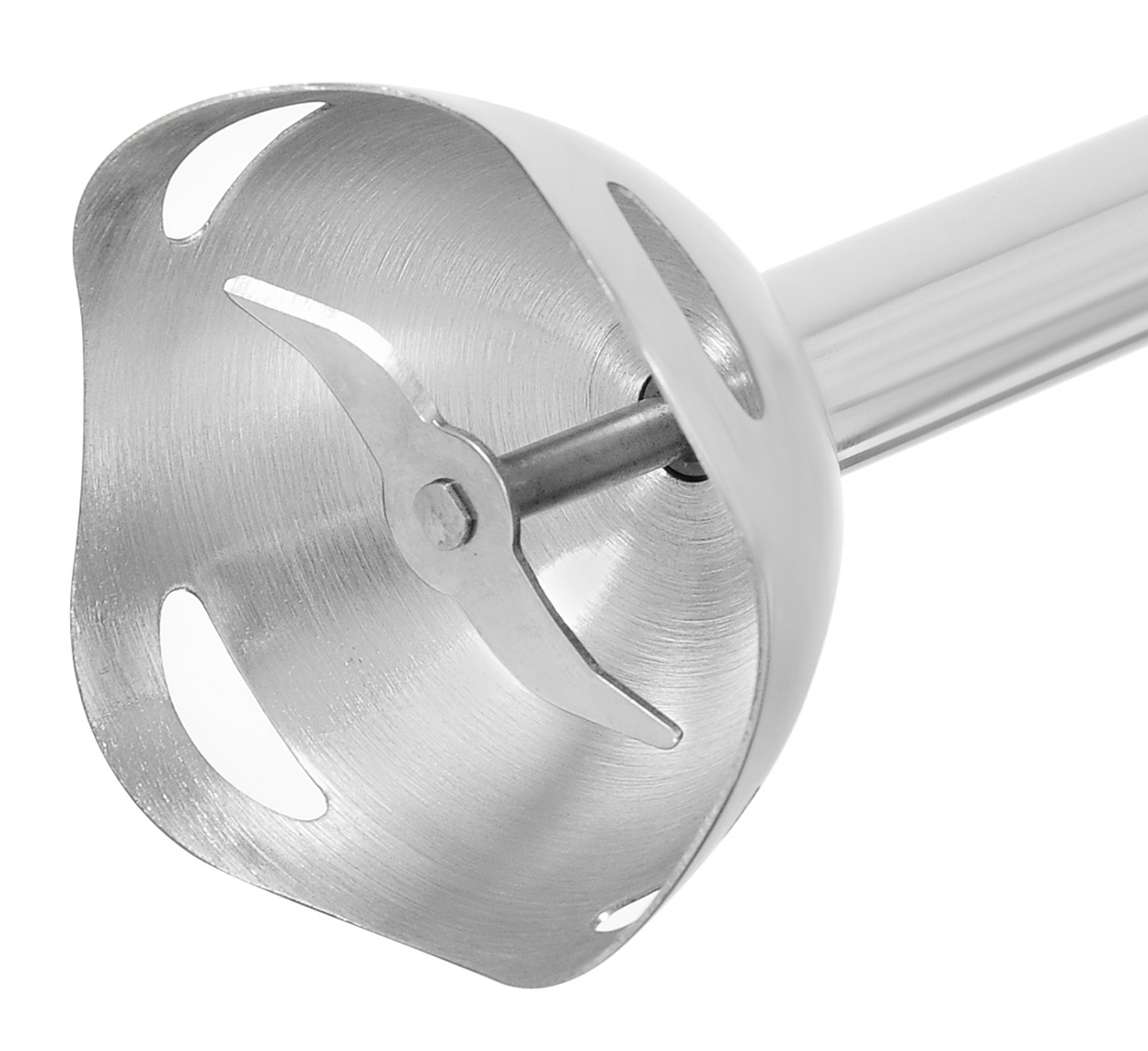 Блендер погружной Starwind SBP2235 черный, фото 4