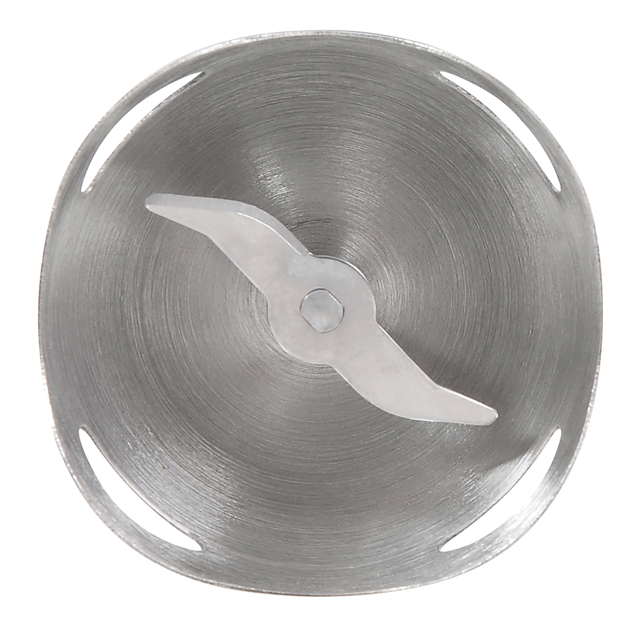 Блендер погружной Starwind SBP2235 черный, фото 5