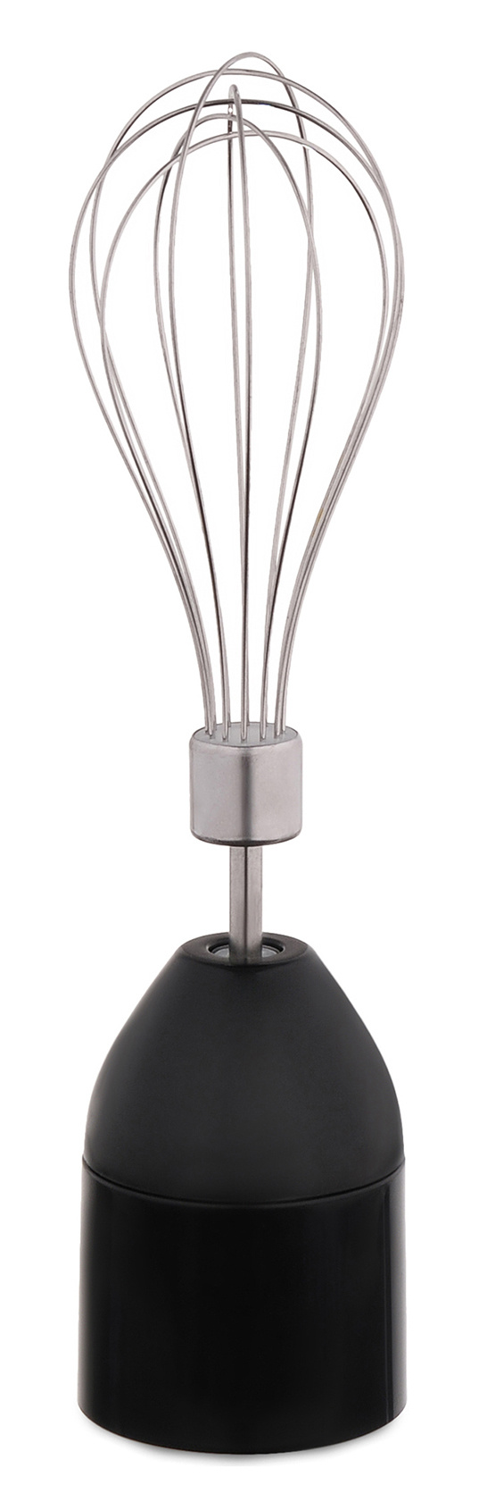 Блендер погружной Starwind SBP2235 черный, фото 6