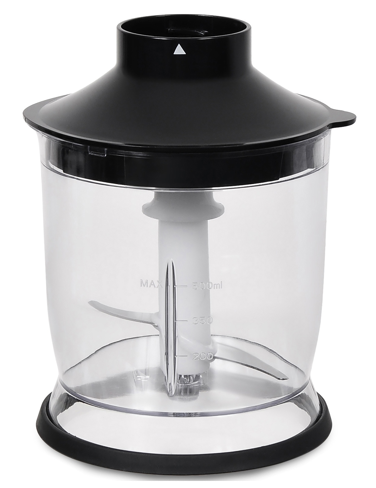 Блендер погружной Starwind SBP2235 черный, фото 7