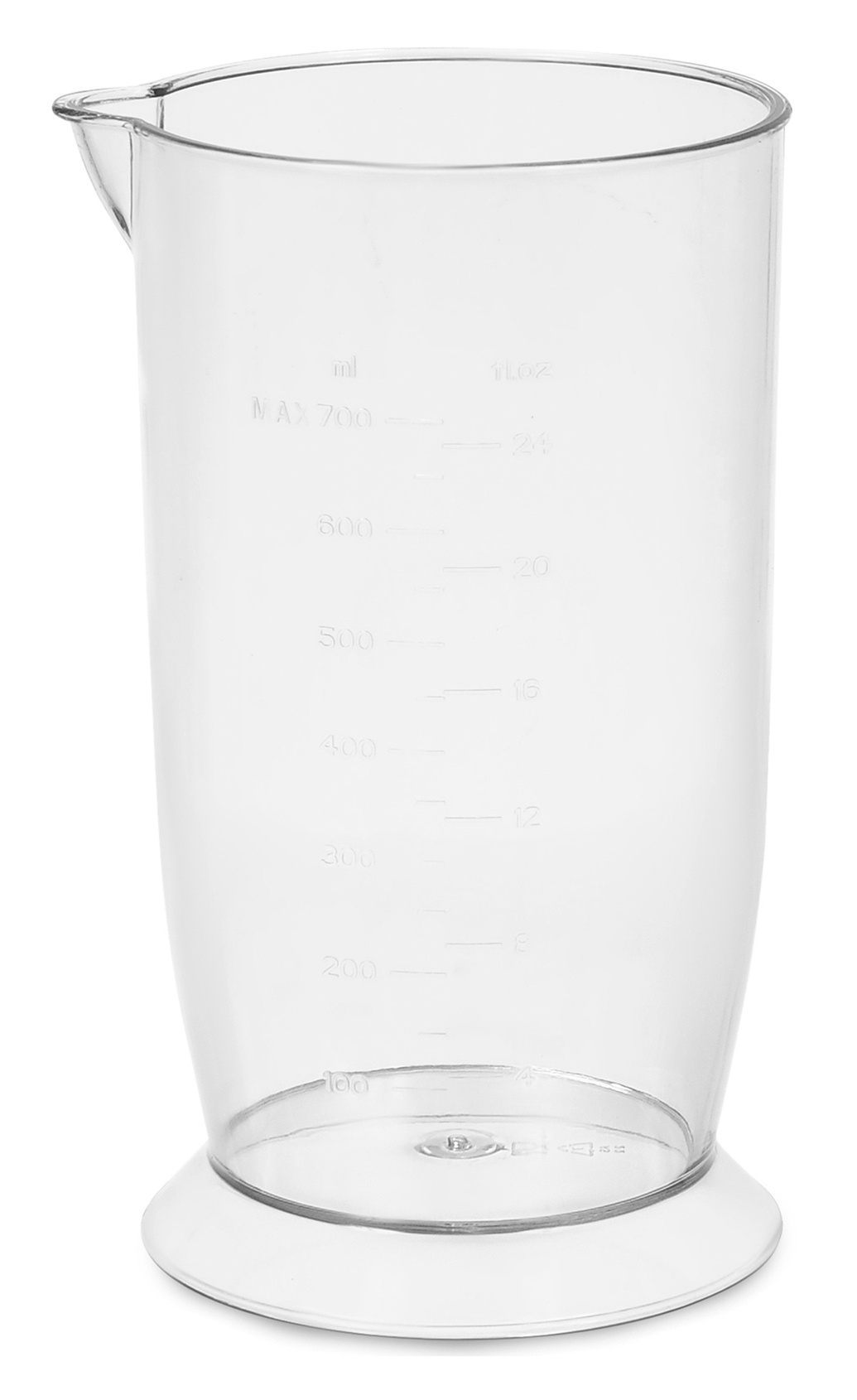 Блендер погружной Starwind SBP2235 черный, фото 8