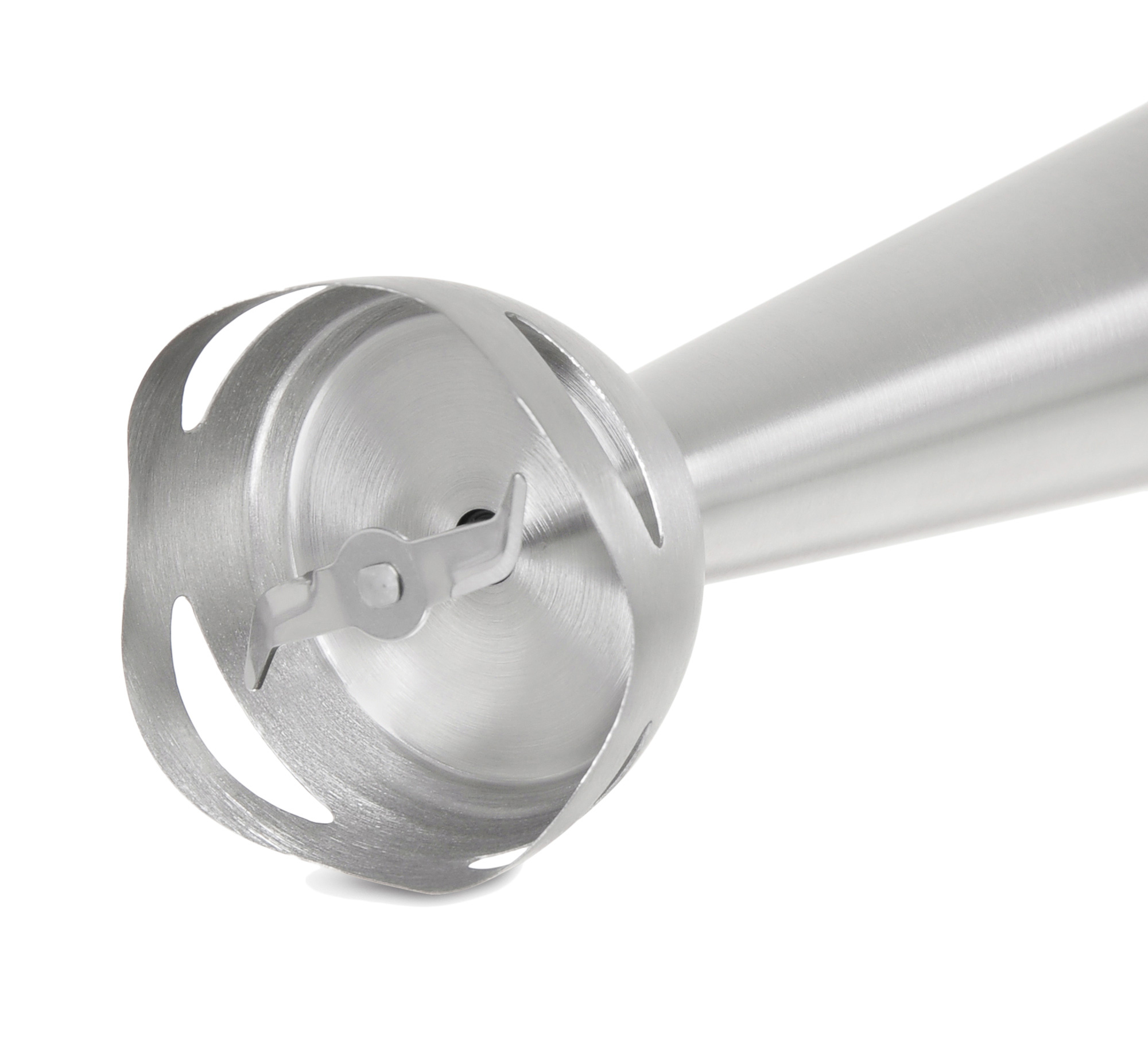 Блендер погружной Starwind SBP2242, фото 6