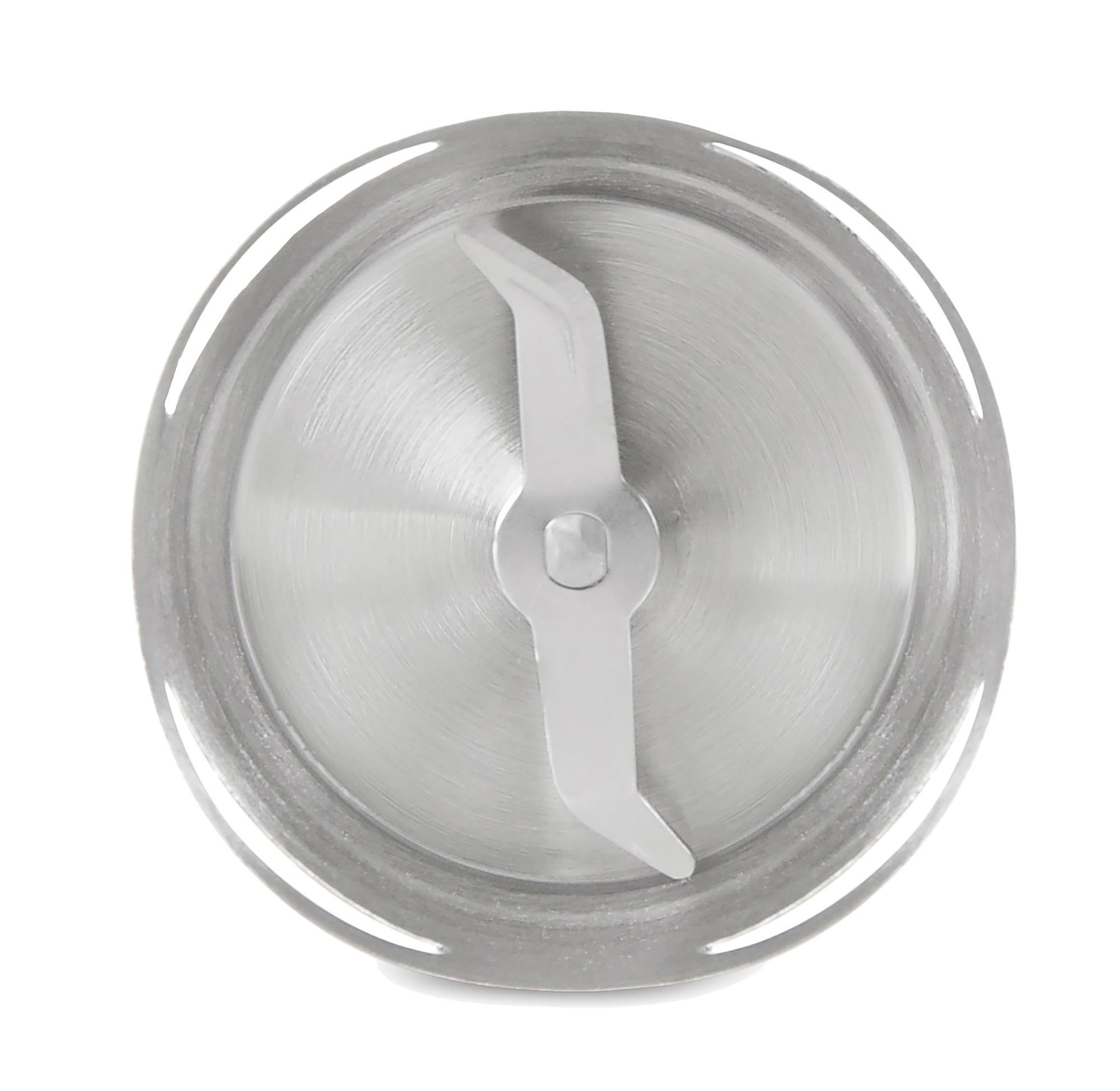 Блендер погружной Starwind SBP2242, фото 7