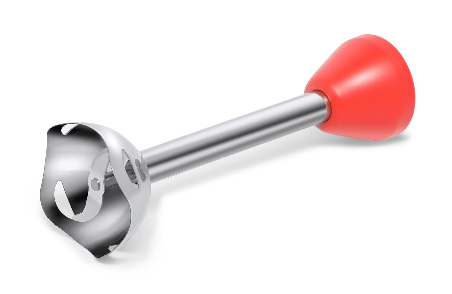 Блендер погружной Starwind SBP2300 красный, фото 6