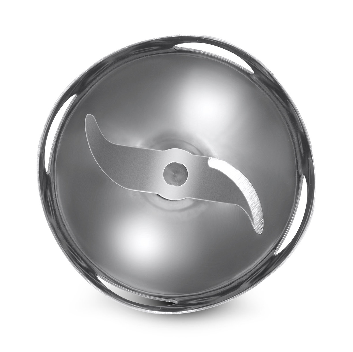 Блендер погружной Starwind SBP2300 красный, фото 8