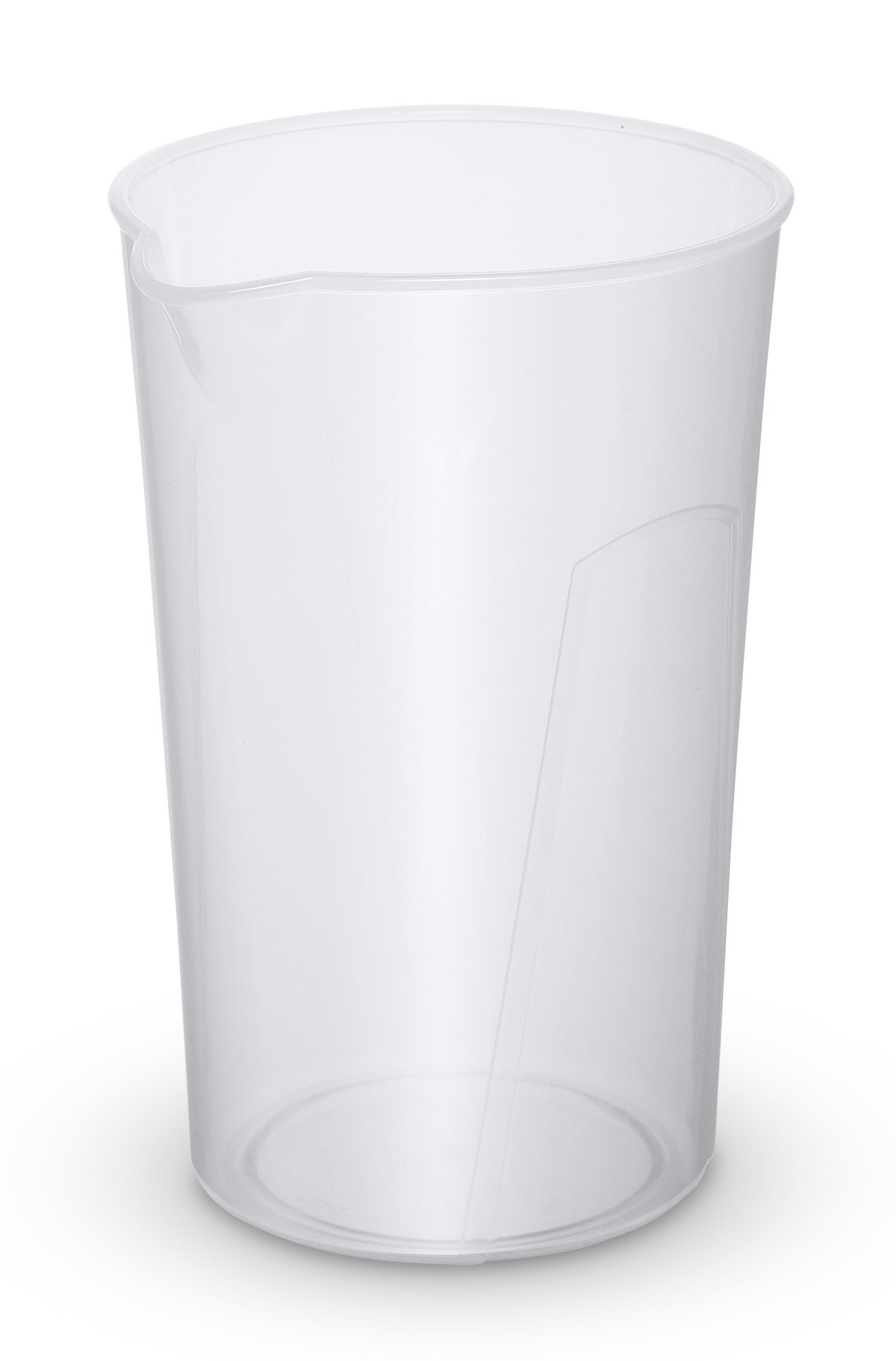 Блендер погружной Starwind SBP2300 красный, фото 9