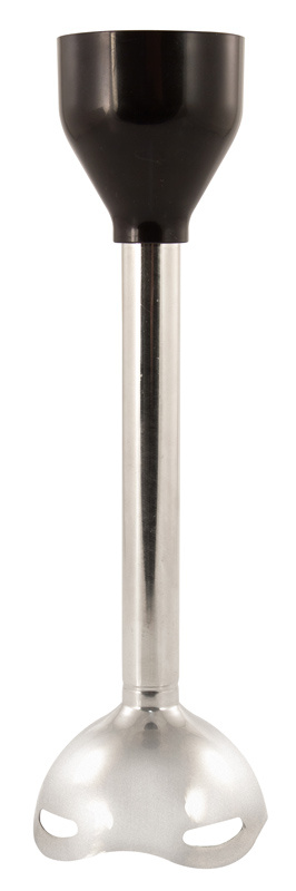 Блендер погружной Starwind SBP2322b темно-серый/бирюзовый, фото 6