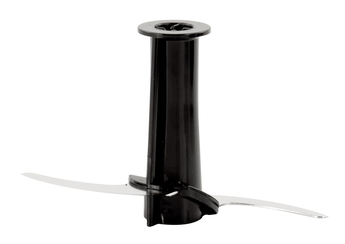 Блендер погружной Starwind SBP2322b темно-серый/бирюзовый, фото 7