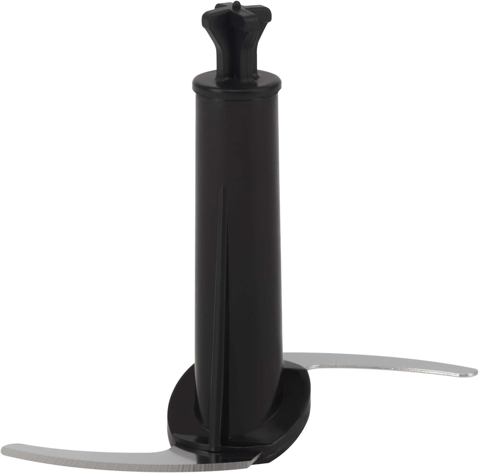 Блендер погружной Starwind SBP3412 черный, фото 11