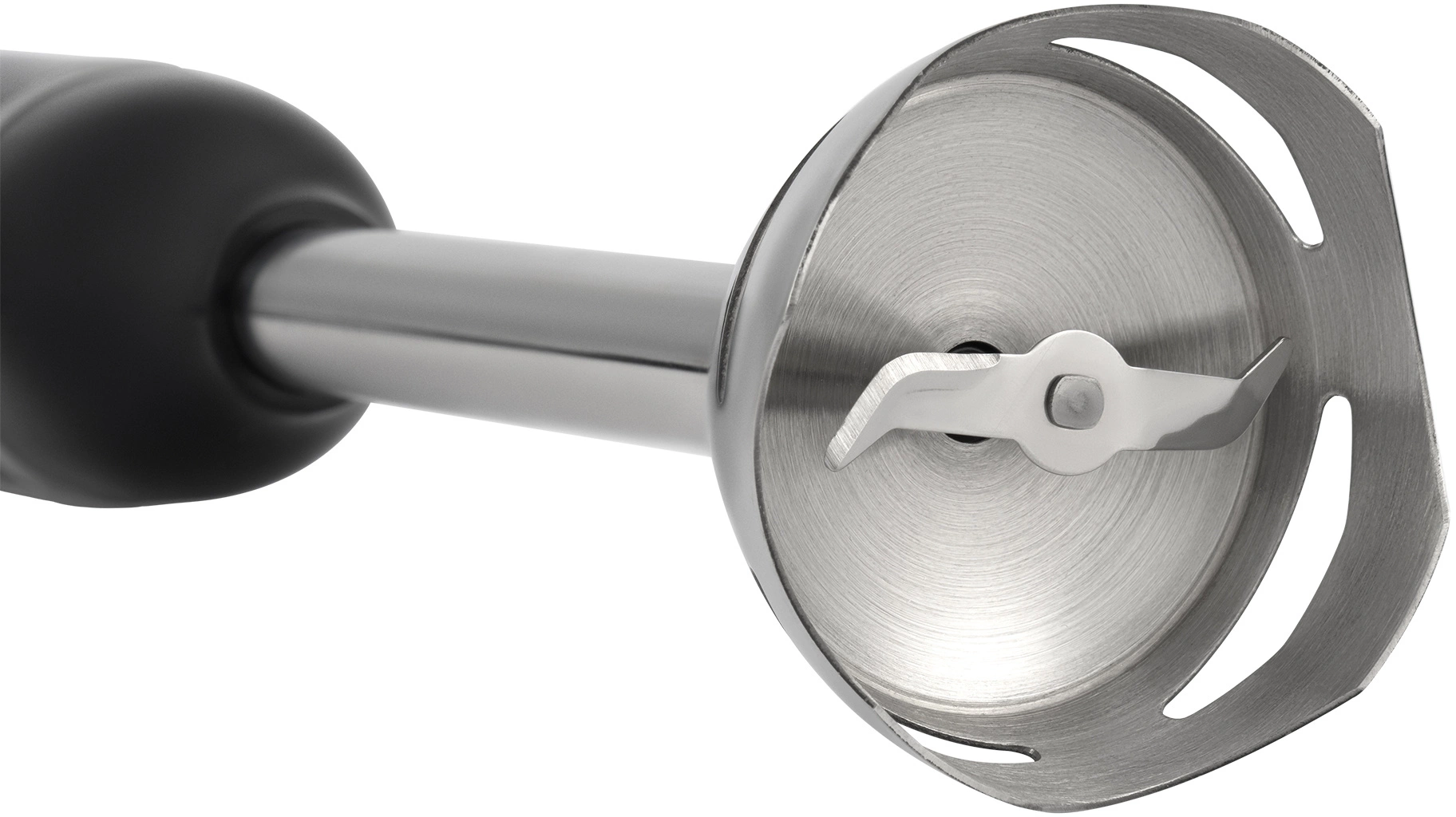 Блендер погружной Starwind SBP3412 черный, фото 3