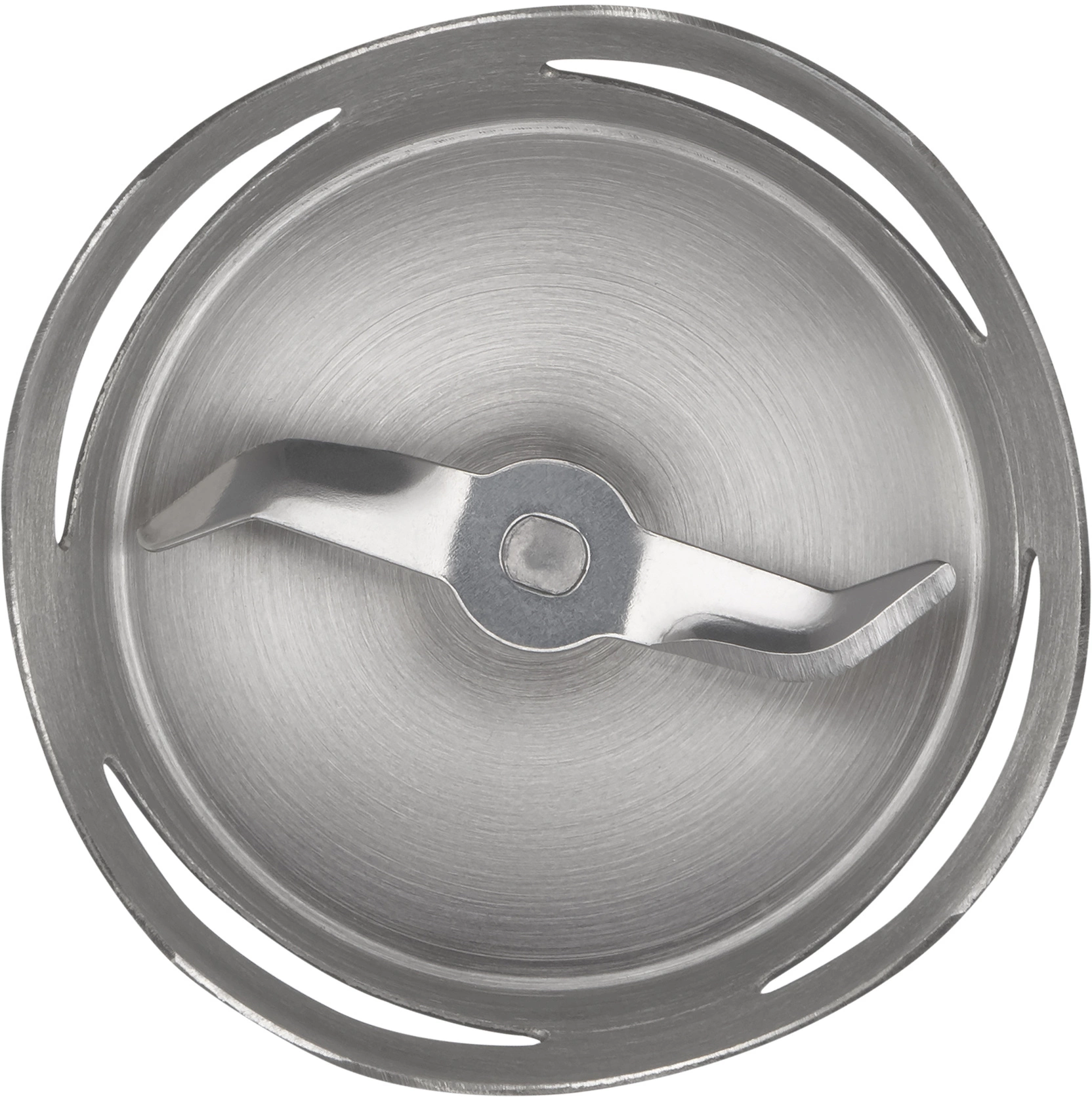 Блендер погружной Starwind SBP3412 черный, фото 4