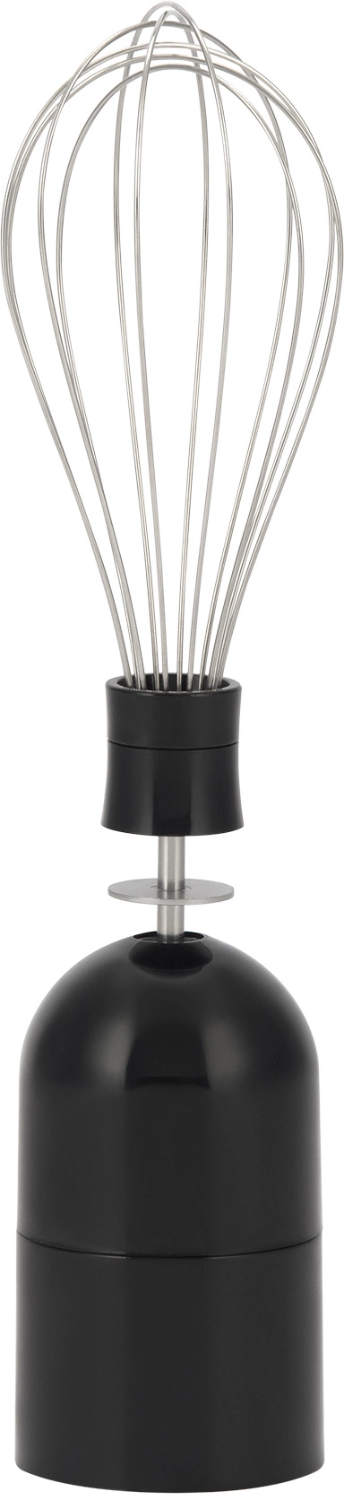 Блендер погружной Starwind SBP3412 черный, фото 8