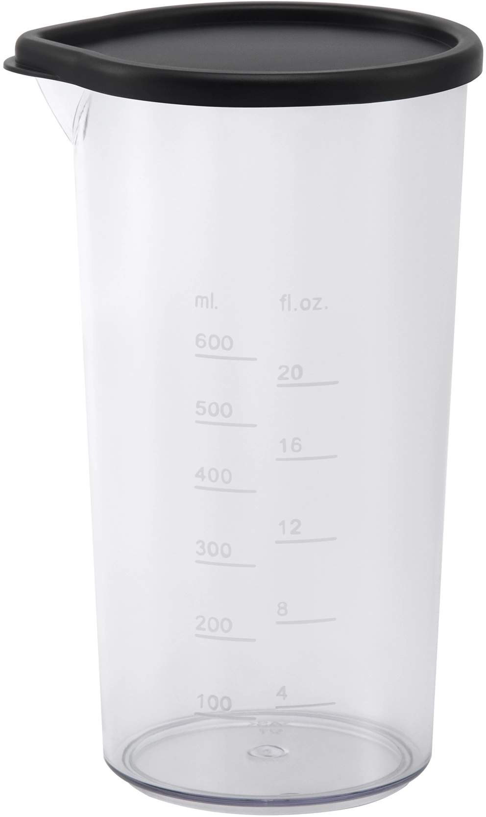 Блендер погружной Starwind SBP3412 черный, фото 9