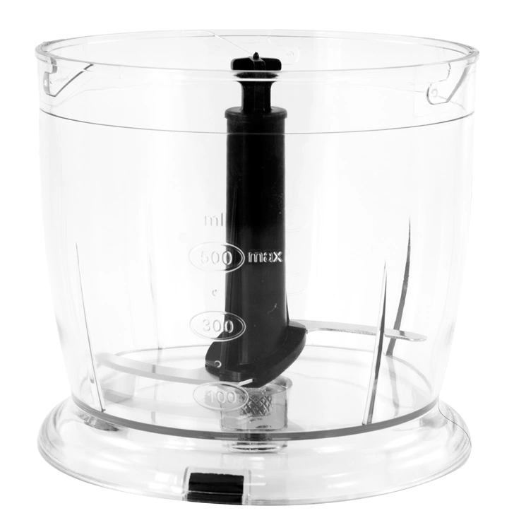 Блендер погружной Starwind SBP3432b, фото 11