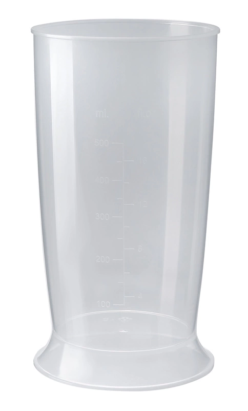 Блендер погружной Starwind SBP3432b, фото 14