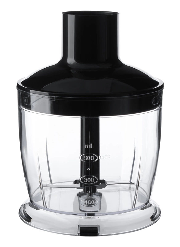 Блендер погружной Starwind SBP3432b, фото 15