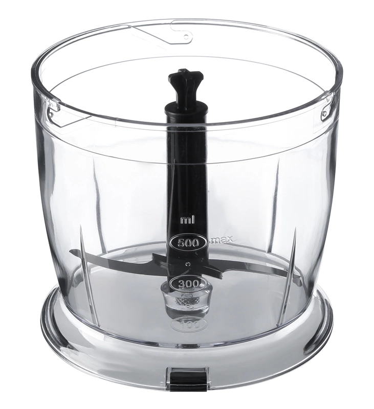 Блендер погружной Starwind SBP3432b, фото 16