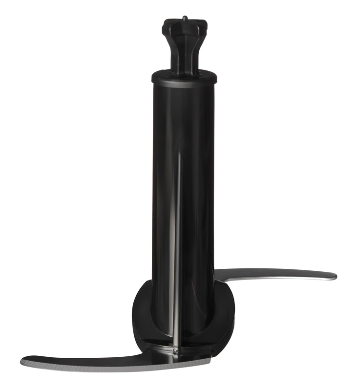 Блендер погружной Starwind SBP3432b, фото 17