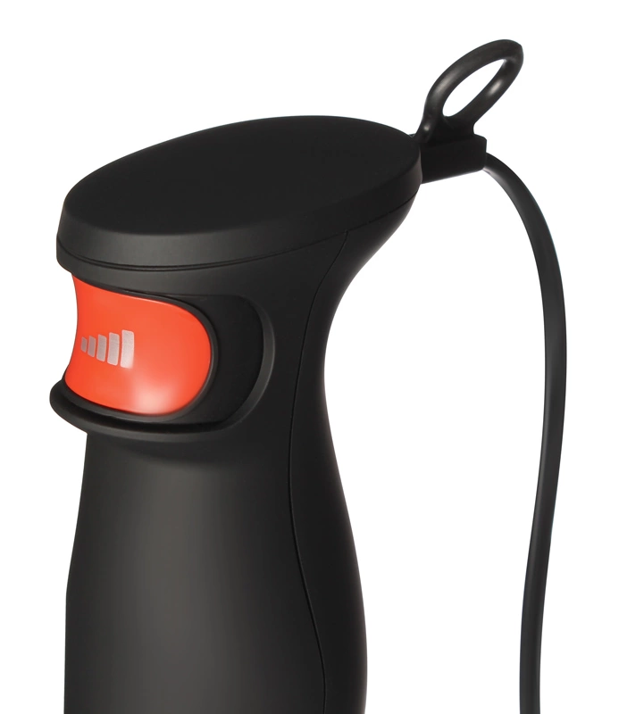 Блендер погружной Starwind SBP3432b, фото 18