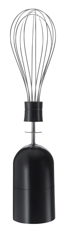 Блендер погружной Starwind SBP3432b, фото 20