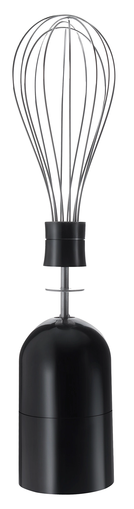 Блендер погружной Starwind SBP3432b, фото 27