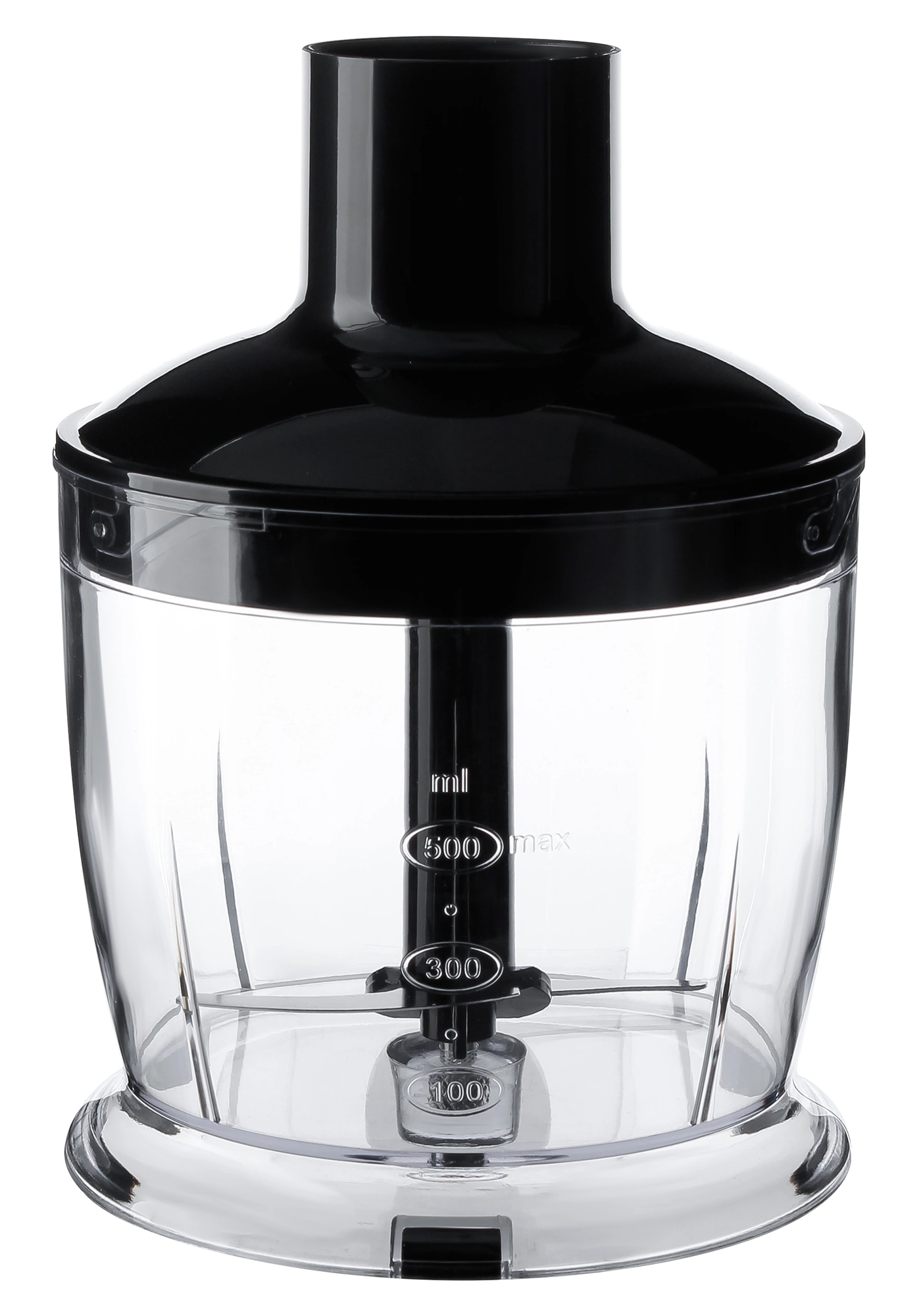 Блендер погружной Starwind SBP3432b, фото 28