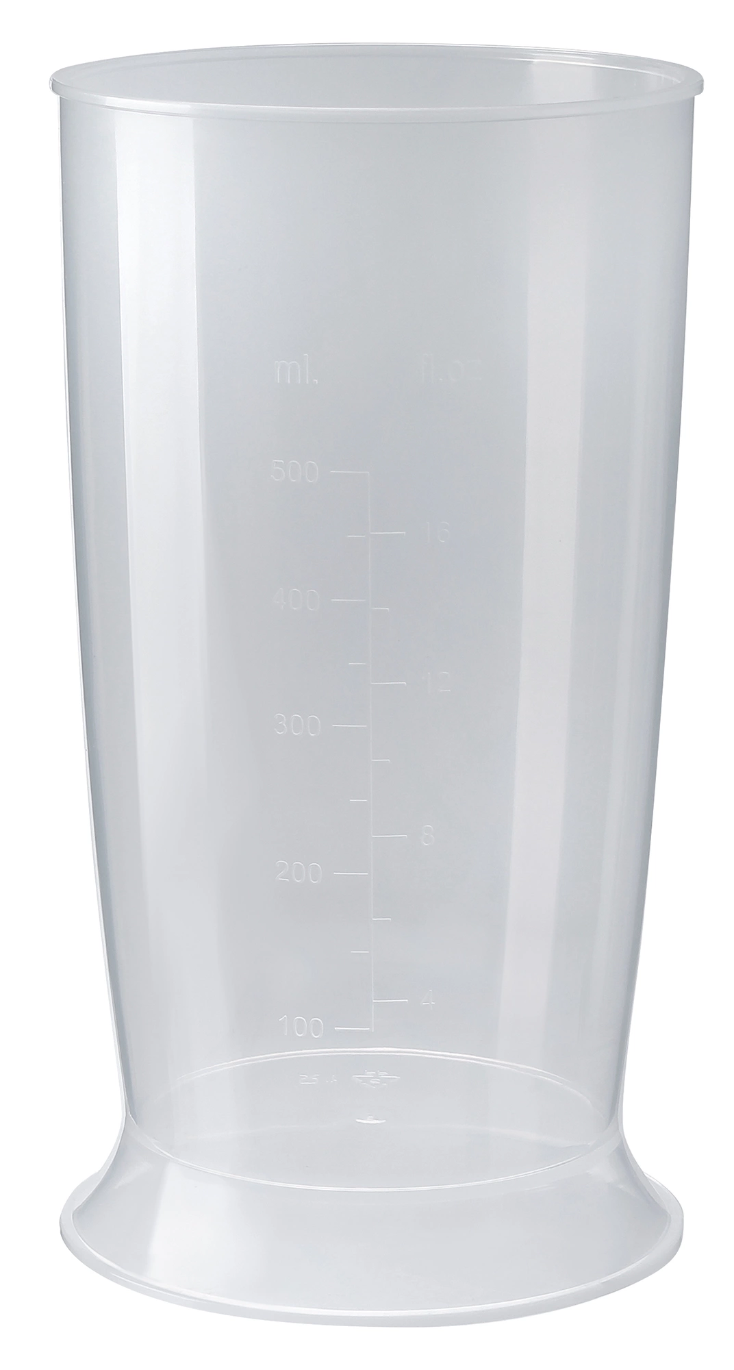 Блендер погружной Starwind SBP3432b, фото 29