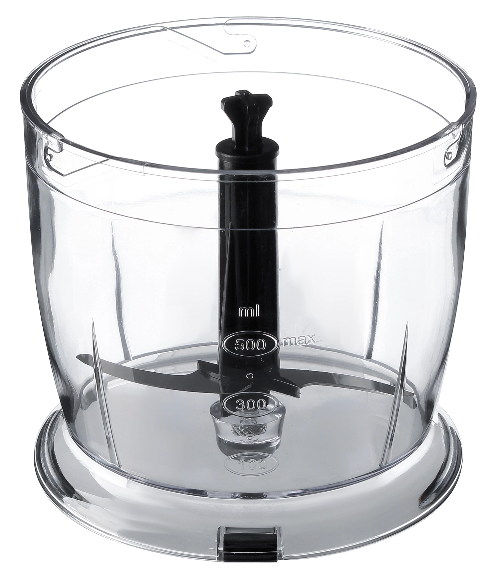 Блендер погружной Starwind SBP3432b, фото 30