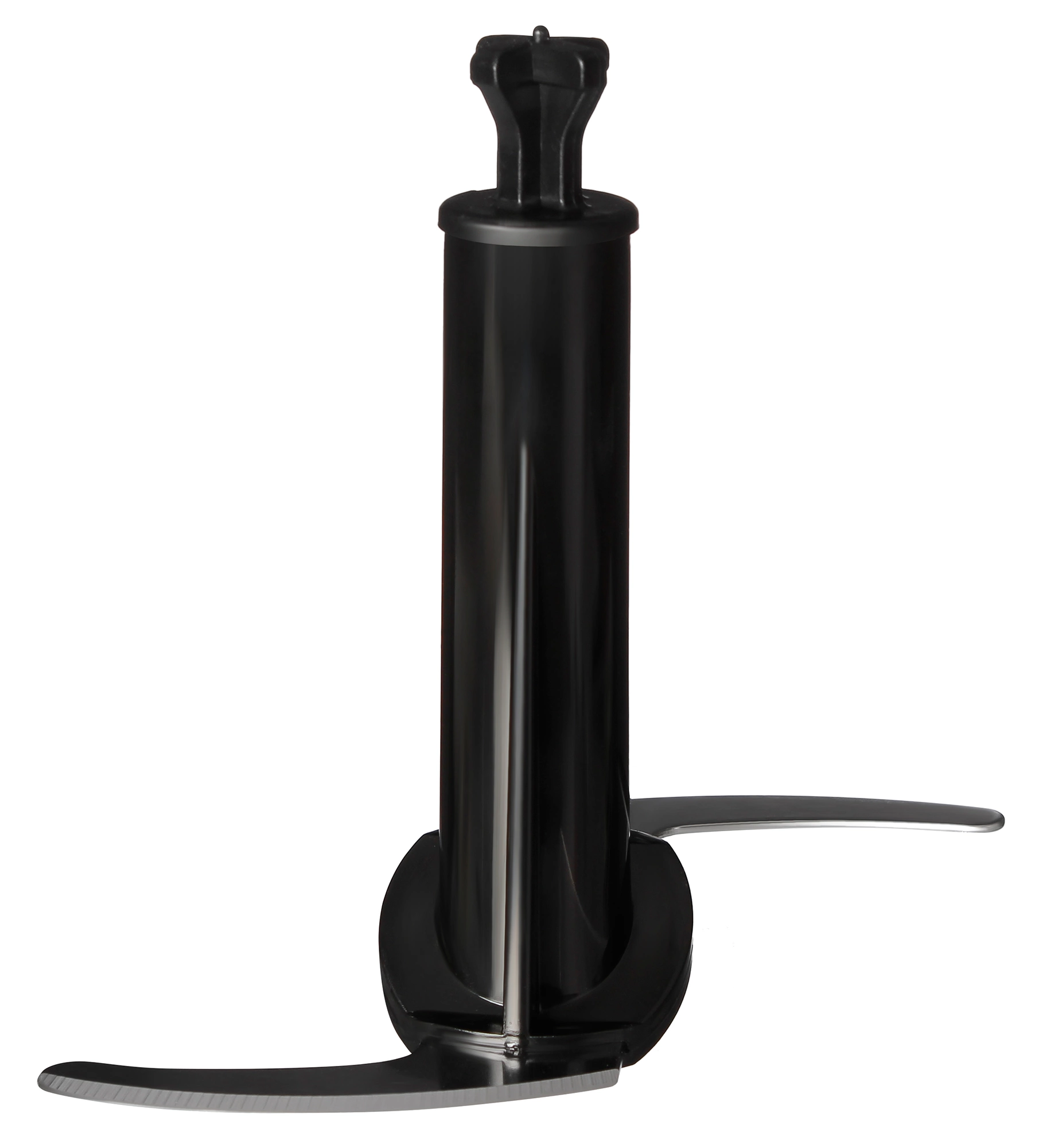 Блендер погружной Starwind SBP3432b, фото 31