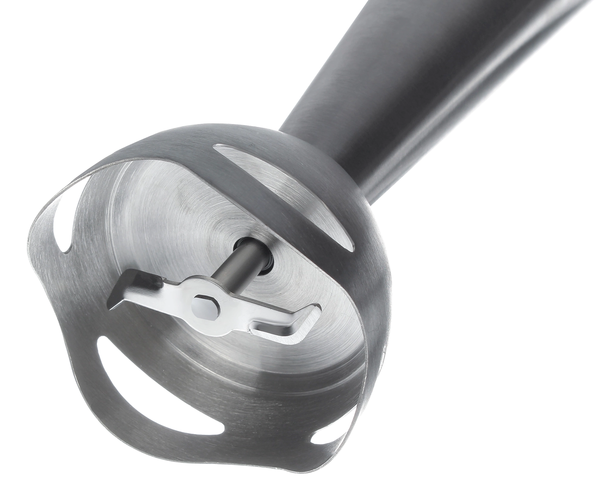 Блендер погружной Starwind SBP3432b, фото 32