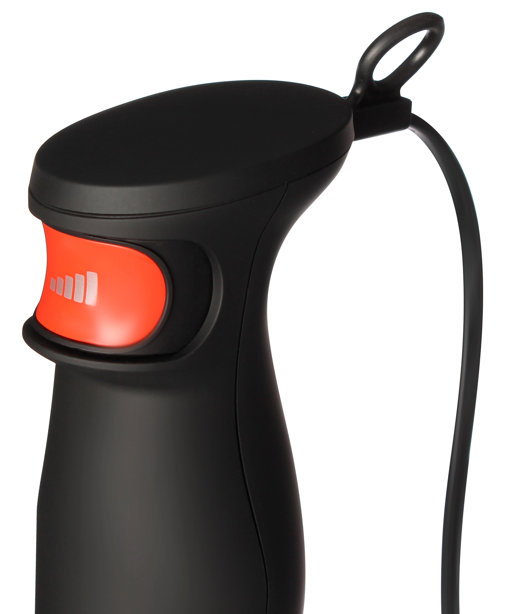 Блендер погружной Starwind SBP3432b, фото 33