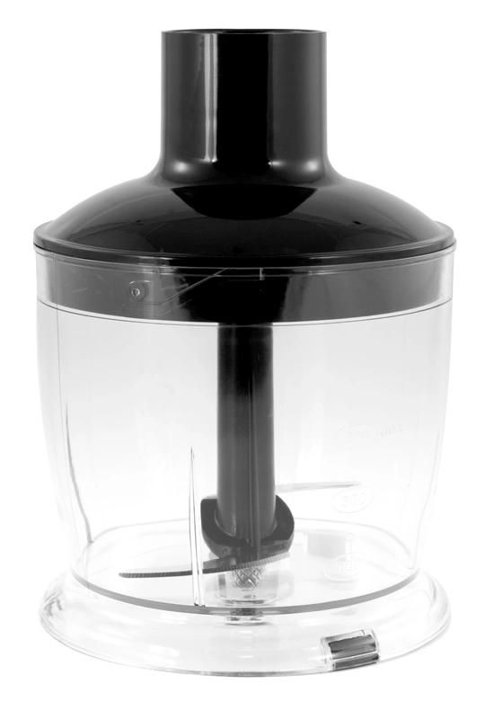 Блендер погружной Starwind SBP3432b, фото 5