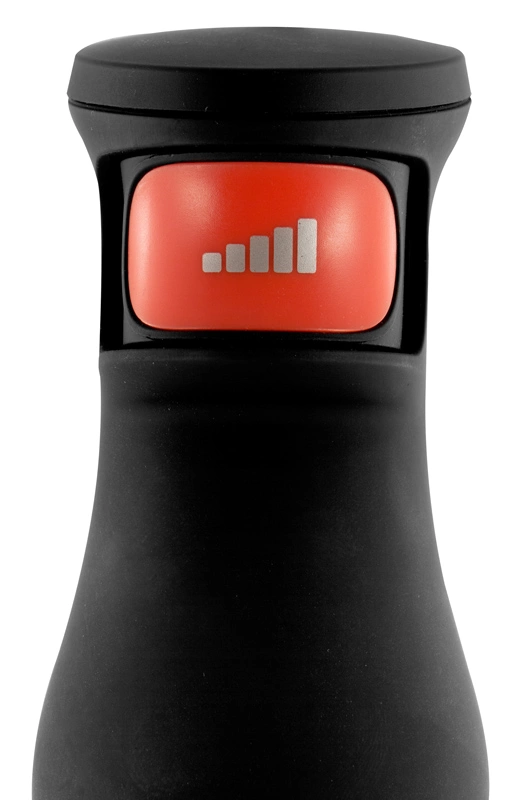 Блендер погружной Starwind SBP3432b, фото 7