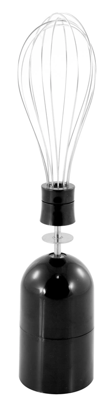 Блендер погружной Starwind SBP3432b, фото 8