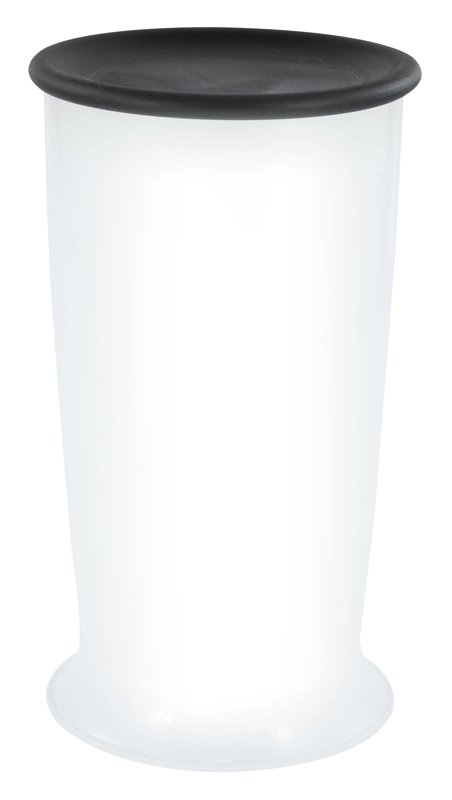 Блендер погружной Starwind SBP3432b, фото 9