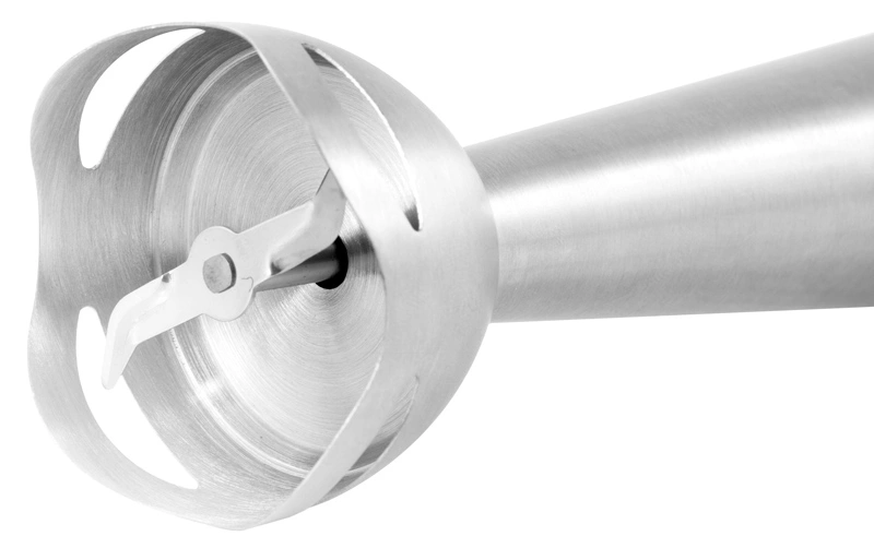 Блендер погружной Starwind SBP3432b, фото 10