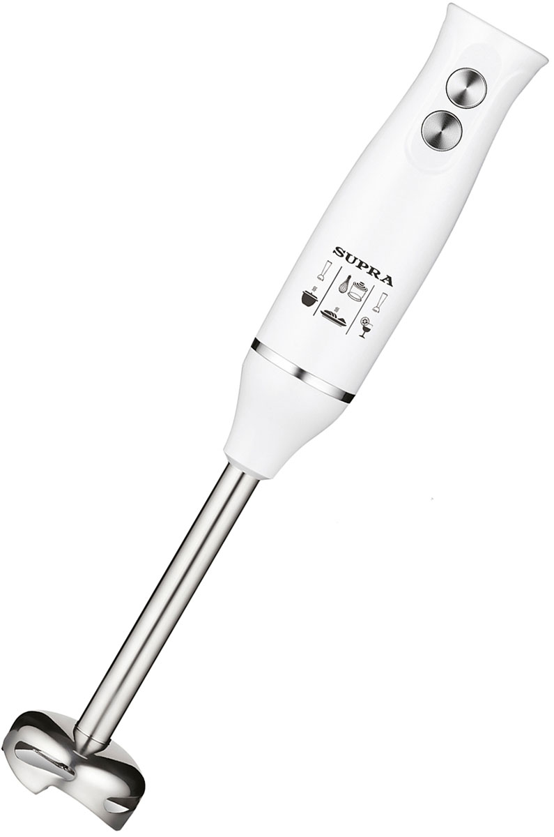 Блендер погружной Supra HBS-1004, фото 3